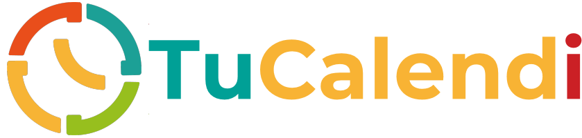 ulawBOX.com